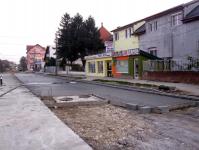 Imagine atasata: Modernizare Brincoveanu 11 - 13 noiembrie 2011.JPG